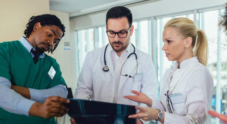 medicina-3-defini.jpg