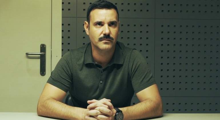 miquel-fernandez.jpg