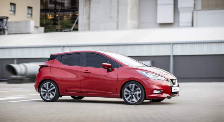 nissan-micra.jpg
