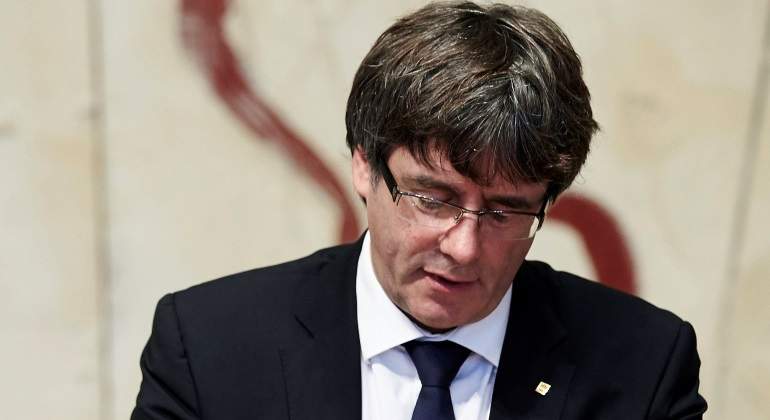 puigdemont-10O-efe.jpg