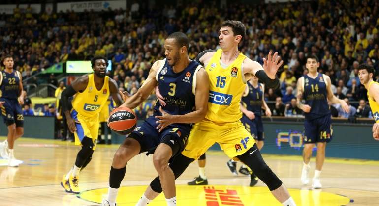 realmadrid-maccabi-enero2020-getty.jpg