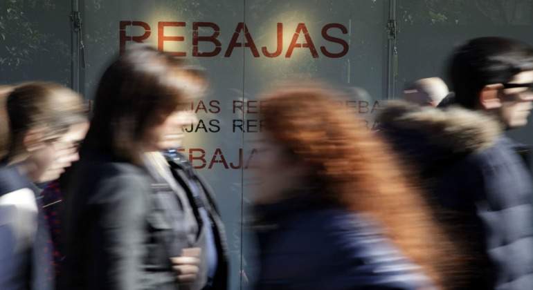 rebajas-escaparate.jpg