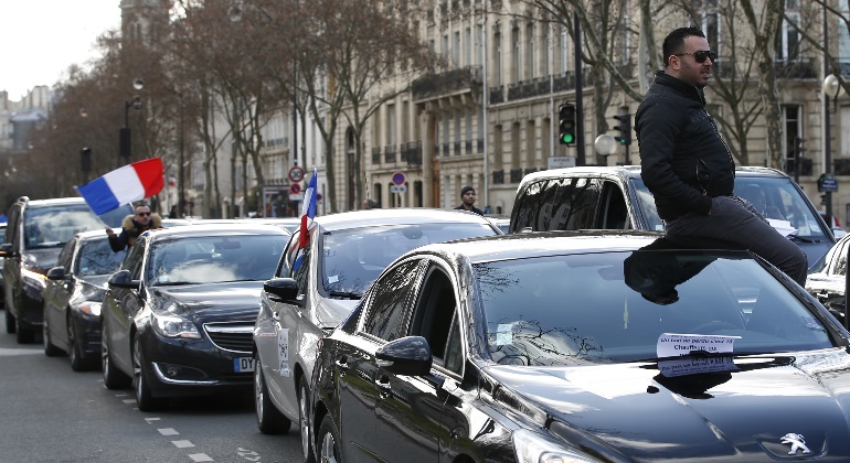 uber-conductores.jpg