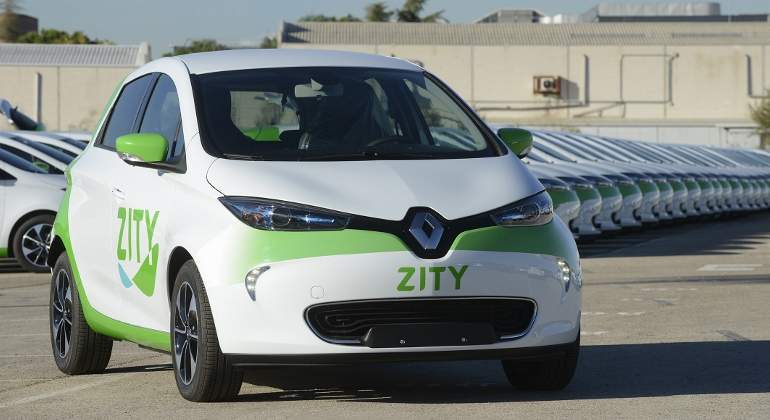 zity-efe.jpg