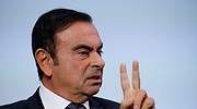 La fuga de Carlos Ghosn ya tiene videojuego: Ghone is gone saltará al mercado el 22 de enero
