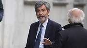Lesmes convoca un pleno extraordinario para analizar la reforma del CGPJ de PSOE y Podemos
