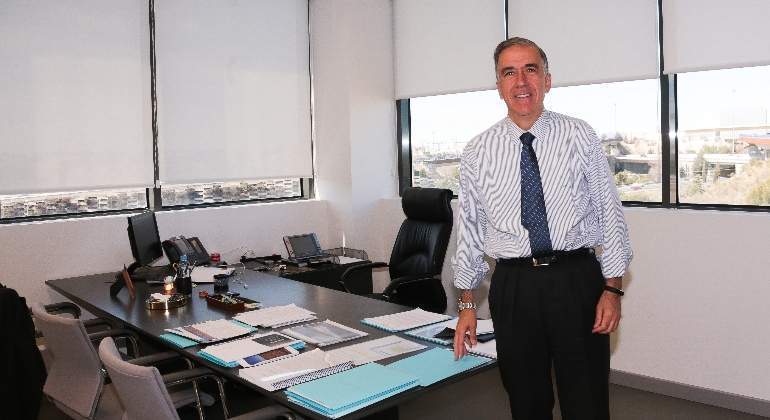 Gonzalo-Urquijo-Abengoa-eE.jpg