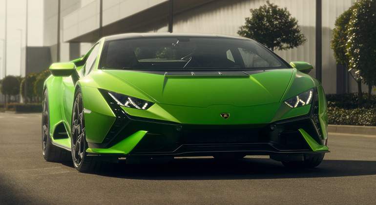 LAMBO-Tecnica-1.jpg