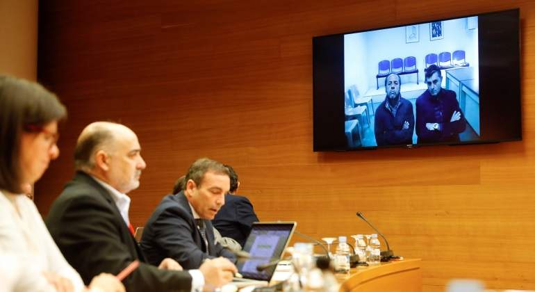 bigotres-crespo-vista-gurtel-efe.jpg