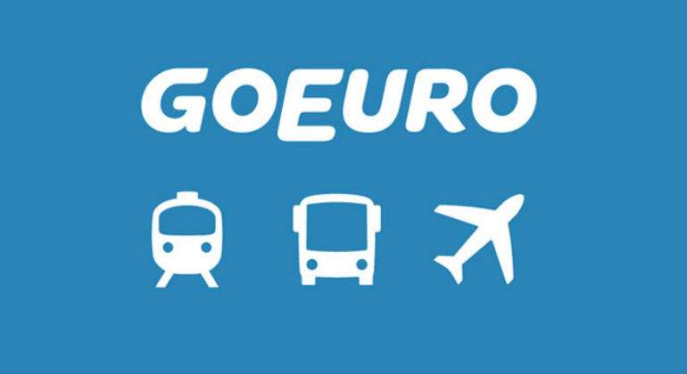 go-euro.jpg