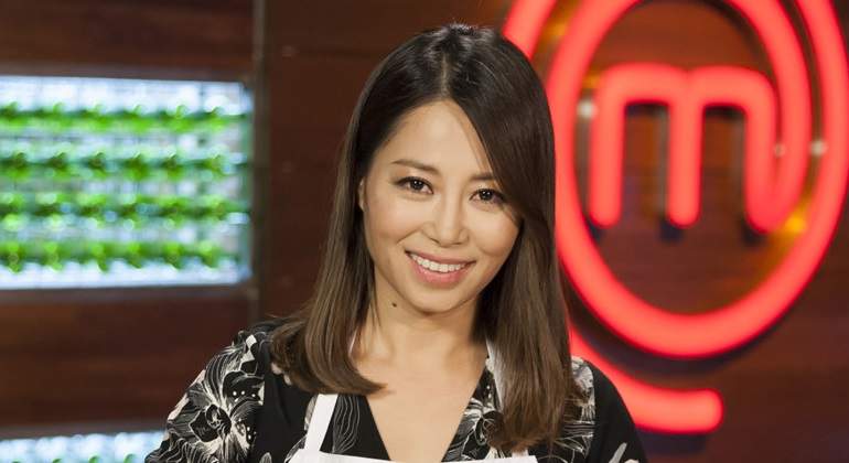 usun-yoon-expulsada.jpg
