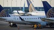 Airbus supera a Boeing y firma 507 ventas en 2021