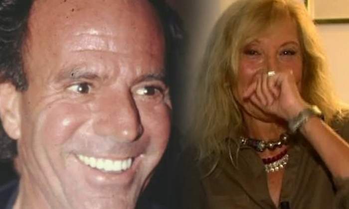 eyre-iglesias.jpg