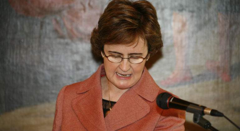 Beato-dolores-cnmv.jpg