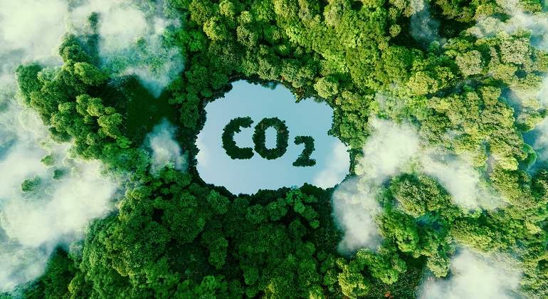 CO2-medio-ambiente.jpg