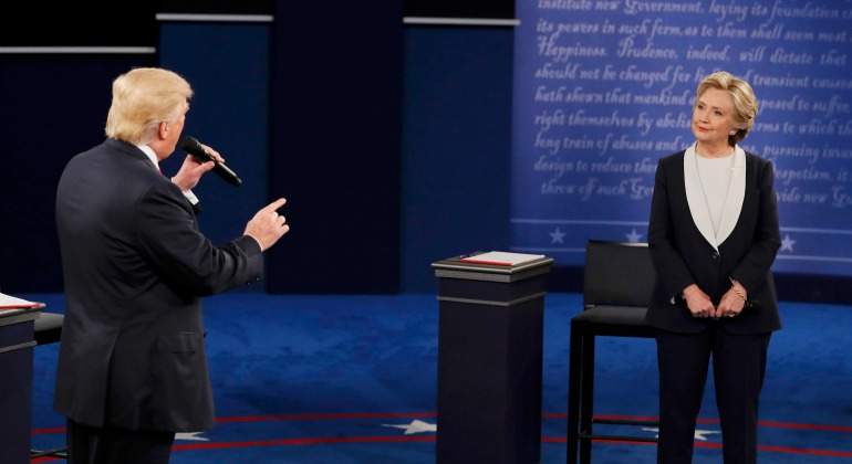 Debate-Clinton-Trump.jpg