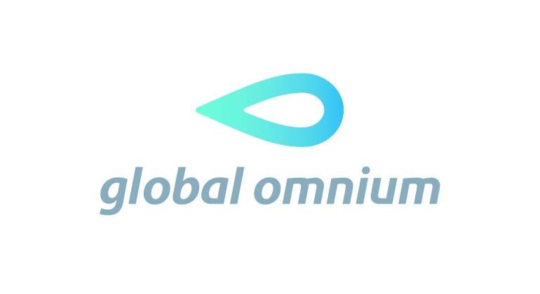 Global omnium22.jpg