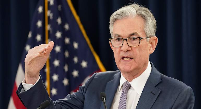 Powell.jpg