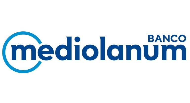 banco-mediolanum-logo-770.jpg