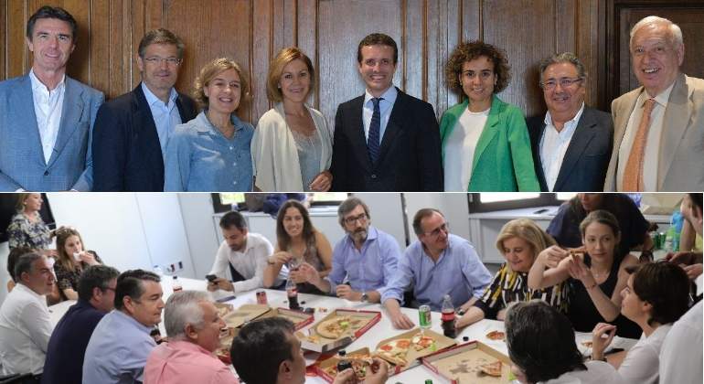 comidas-primarias-pp-tw.jpg