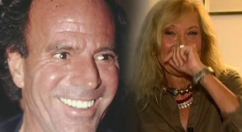 eyre-iglesias.jpg