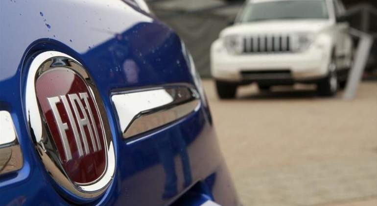 fiat-logo.jpg