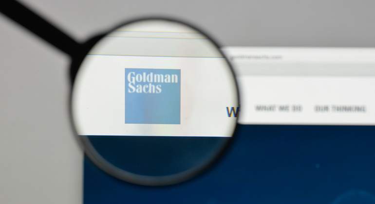 goldman-sachs-dreamstime.jpg