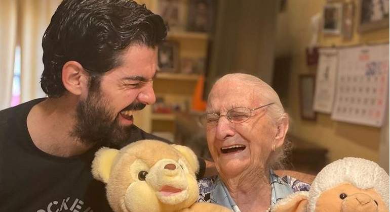 miguel-angel-tata.jpg