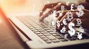 La banca rectifica y descarta ofrecer criptomonedas por su elevado riesgo