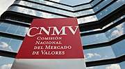 La CNMV estudia el impacto del espionaje de Villarejo por encargo de BBVA en las cuentas del banco