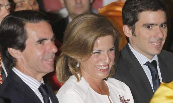 aznar-27-1.jpg