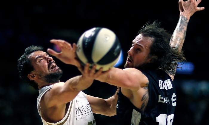 llull-bilbao-copa2020-efe.jpg