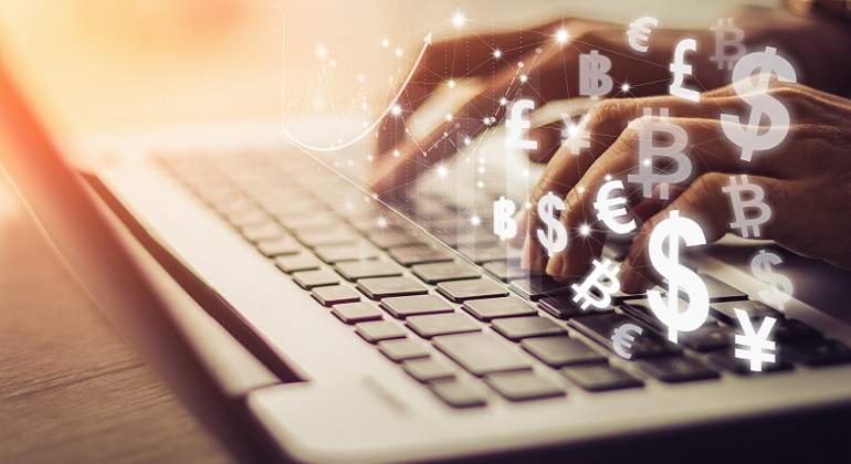 770-x-420-criptodividas-bitcoin-Istock.jpg