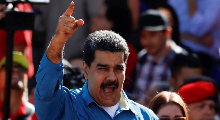 Maduro-victoria-reuters.jpg