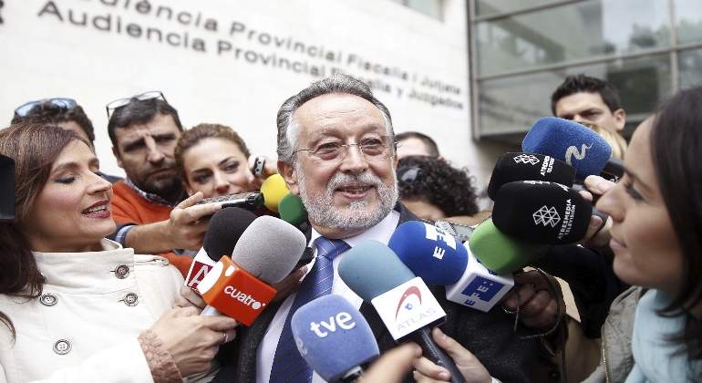 alfonso-grau-22abril-770x420-efe.jpg
