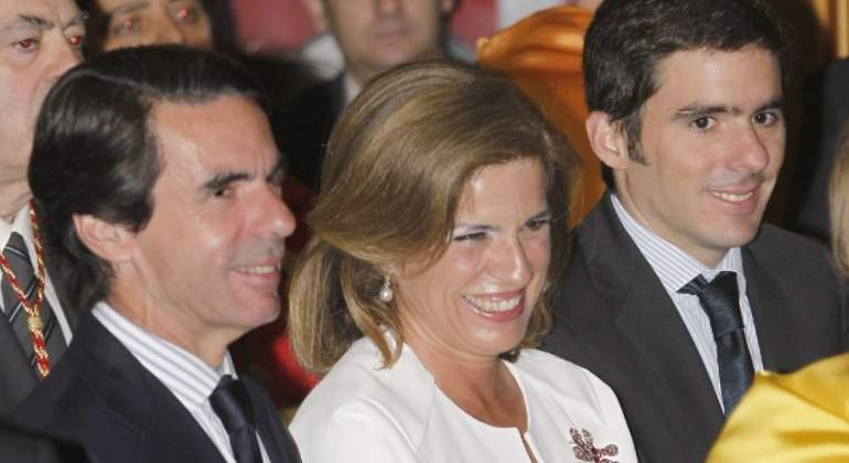 aznar-27-1.jpg