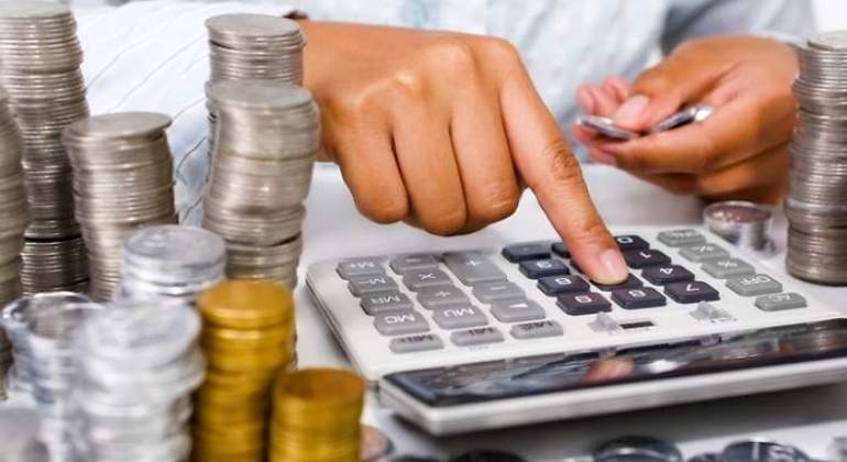 calculadora-dinero.jpg