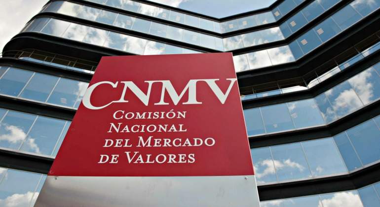 cnmv-770.jpg