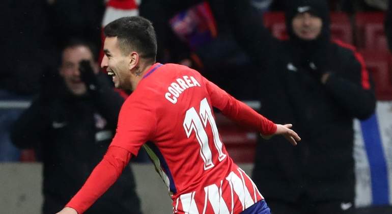 correa-celebra-reuters.jpg