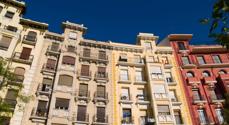 fachada-dreamstime.jpg
