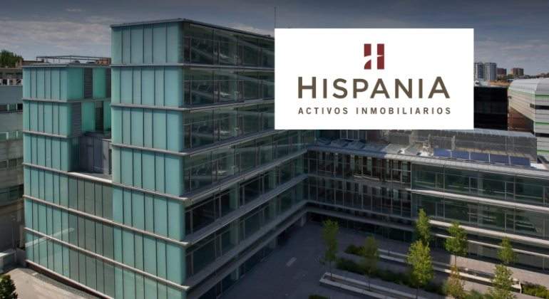 hispania-edificio-logo.jpg