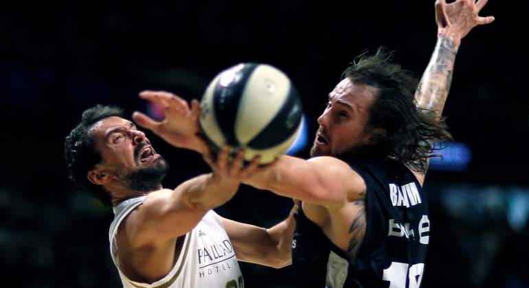 llull-bilbao-copa2020-efe.jpg