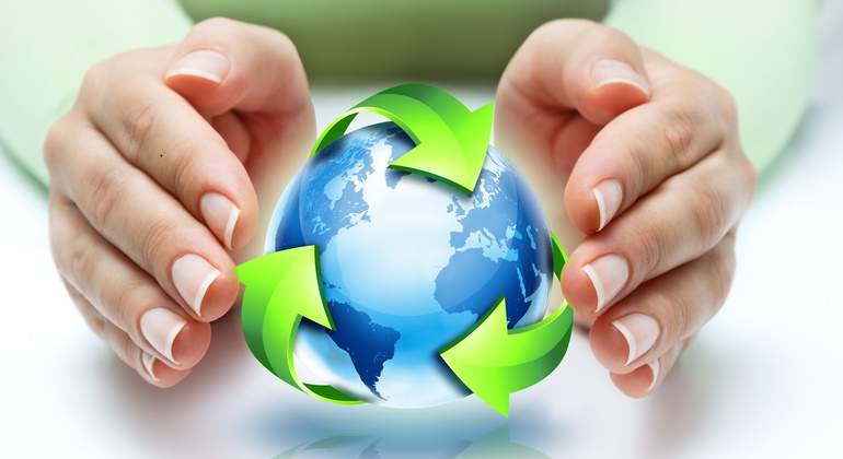 medioambiente.jpg