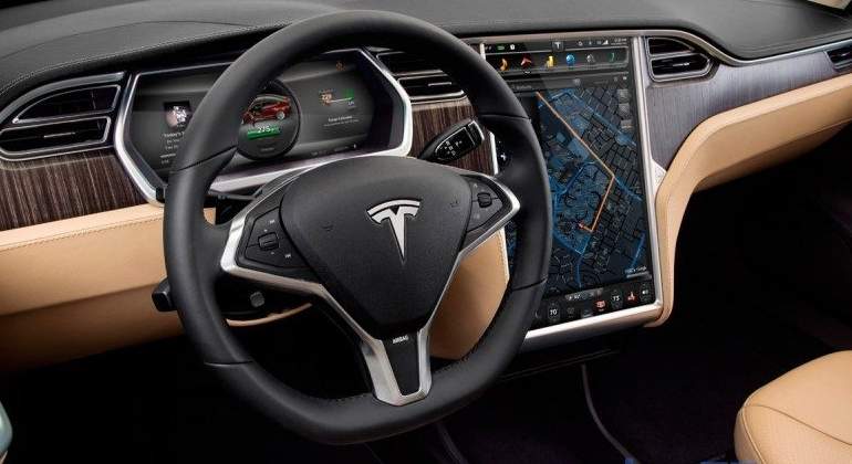 tesla-modelS-interior-3.jpg