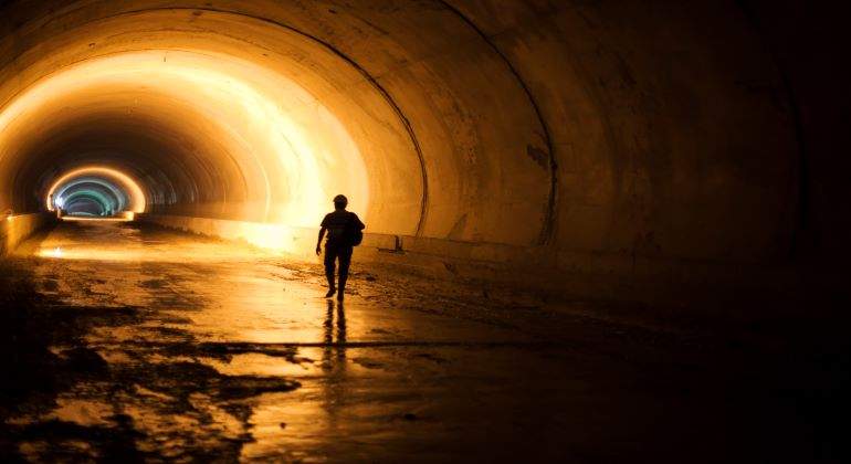 tunel.jpg