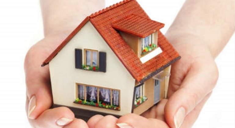 vivienda-770-iStock.jpg