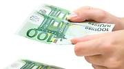 Diez claves sobre la subida del salario mínimo: a qué trabajadores afecta y desde cuándo
