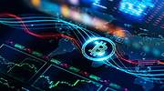 La UE evitará que Rusia pueda esquivar las sanciones recurriendo a las criptomonedas