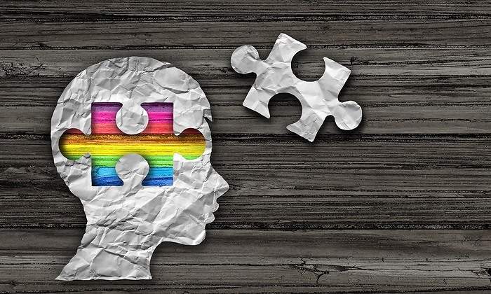 dia-internacional-asperger.jpg