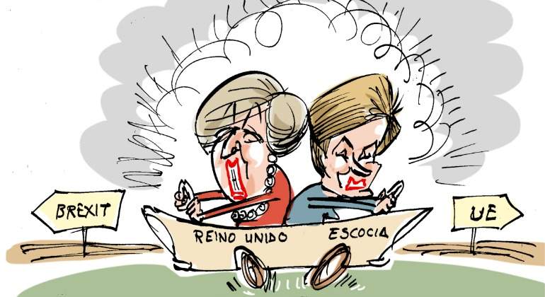 Theresa-May-Nicola-Sturgeon-brexit-ue-770-Napi.jpg